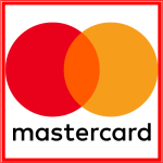 MasterCard