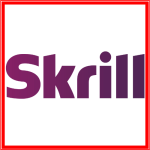Skrill