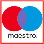 MaestroCard