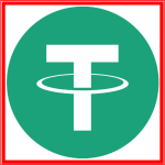 Usdt