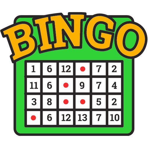 Hayastan Casino BINGO