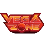 VegaZone