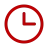 Clock-1.webp