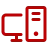 DesktopTower-1.webp