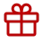 Gift-1.webp