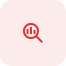 Overlay1
