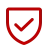 ShieldCheck