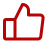ThumbsUp-1.webp