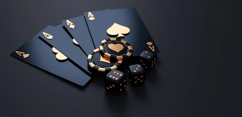 Lucky Wheel Original HD Background