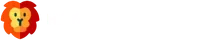 Hayastan Casino