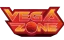 VegaZone